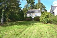 photo de l'annonce I-3501551 Maison / Villa