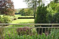 photo de l'annonce I-3501551 Maison / Villa
