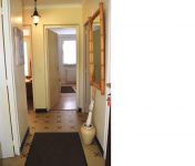 photo de l'annonce I-3501551 Maison / Villa