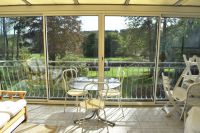 photo de l'annonce I-3501551 Maison / Villa