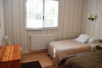 photo de l'annonce I-3501551 Maison / Villa