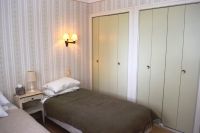 photo de l'annonce I-3501551 Maison / Villa