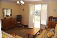 photo de l'annonce I-3501551 Maison / Villa