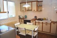 photo de l'annonce I-3501551 Maison / Villa