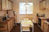 photo de l'annonce I-3501551 Maison / Villa