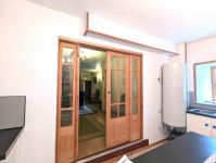 photo de l'annonce I-3524545 Maison / Villa