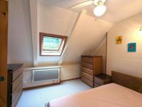 photo de l'annonce I-3524545 Maison / Villa