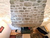 photo de l'annonce I-3524545 Maison / Villa