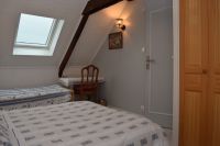photo de l'annonce I-3518450 Maison / Villa