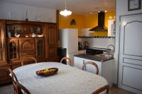 photo de l'annonce I-3518450 Maison / Villa