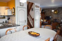 photo de l'annonce I-3518450 Maison / Villa