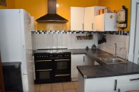 photo de l'annonce I-3518450 Maison / Villa
