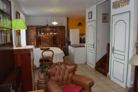 photo de l'annonce I-3518450 Maison / Villa