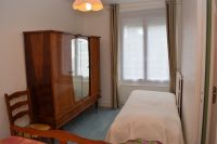 photo de l'annonce I-3518450 Maison / Villa