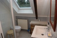 photo de l'annonce I-3518450 Maison / Villa