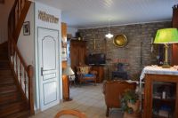 photo de l'annonce I-3518450 Maison / Villa