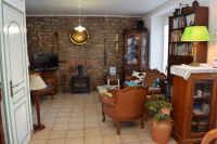 photo de l'annonce I-3518450 Maison / Villa