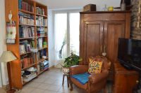 photo de l'annonce I-3518450 Maison / Villa