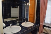photo de l'annonce I-3518450 Maison / Villa