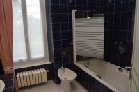 photo de l'annonce I-3518450 Maison / Villa
