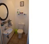 photo de l'annonce I-3518450 Maison / Villa