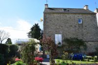 photo de l'annonce I-3518450 Maison / Villa