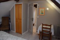 photo de l'annonce I-3518450 Maison / Villa
