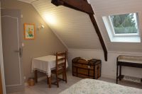photo de l'annonce I-3518450 Maison / Villa
