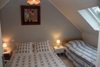 photo de l'annonce I-3518450 Maison / Villa