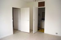 photo de l'annonce I-3463916 Maison / Villa