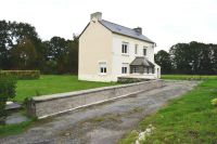 photo de l'annonce I-3463916 Maison / Villa