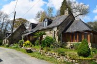 Maison 140m²
