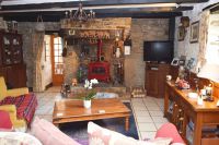 photo de l'annonce I-3473872 Maison / Villa