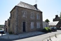 Maison 159m²
