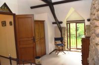 photo de l'annonce I-3522380 Maison / Villa