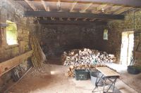 photo de l'annonce I-3522380 Maison / Villa