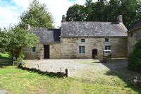 photo de l'annonce I-3522380 Maison / Villa