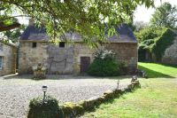 photo de l'annonce I-3522380 Maison / Villa