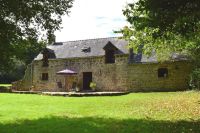 photo de l'annonce I-3522380 Maison / Villa