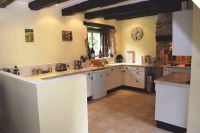 photo de l'annonce I-3522380 Maison / Villa