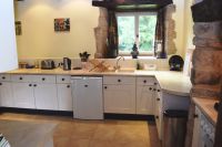 photo de l'annonce I-3522380 Maison / Villa