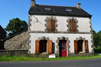 Maison 88m²