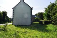 photo de l'annonce I-3485924 Maison / Villa