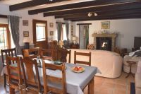 photo de l'annonce I-3508076 Maison / Villa