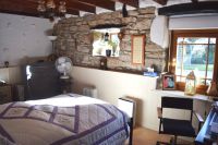 photo de l'annonce I-3508076 Maison / Villa