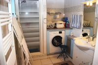 photo de l'annonce I-3508076 Maison / Villa