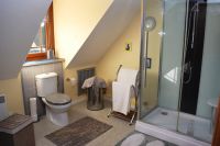 photo de l'annonce I-3508076 Maison / Villa