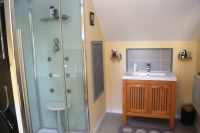 photo de l'annonce I-3508076 Maison / Villa