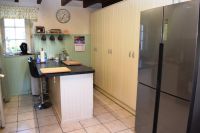 photo de l'annonce I-3508076 Maison / Villa