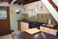 photo de l'annonce I-3508076 Maison / Villa